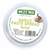 Mezz Mix Garlic Paste Spread 100g