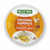 Mezz Mix Original Hummus 400g