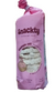 Snackty Popped Rice Cake 38g