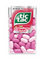 Tic Tac Strawberry Mix 24GM