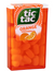 Tic Tac Orange 24gm