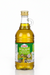 Al Wadi Extra Virgin Oil 500ml