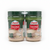 Al Wadi Tahina 454g*2 15% Off