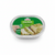 Al Wadi Pistachio Halawa 908g