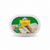 Al Wadi Plain Halawa 454g