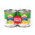 Al Wadi Sweet Corn 170g*2 Special Price
