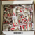 Shaarawi Bros Mastic Flavored Chewing Gum