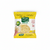 Health Up Mini Thin Corn 26g