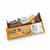 Florbu Wafer Chocolate 150g + Cookies Sugar Free 20%