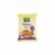 Gullon Fibra Cookies Oat 75g