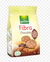 Gullon Fibra Chocolate biscuits 75g