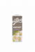 Nilky Hazelnut Lactose Free 1L