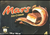 Mars Ice Cream 4pcs 160g