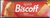 Lotus Biscoff Stick Ice Cream 66g