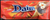 Daim Choco Topped Cone Ice Cream