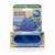 Ambi-Pure Blue Rim Blocks 45gm
