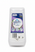 Glade Gel Air Freshener Lavender 150g