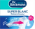 Dr Beckmann Glowhite Ultra Laundry Sheets 40g