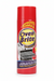 Oven Brite Oven & Grill Cleaner Spray