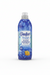 Comfort Fresh Scent Booster Elixir Blue Skies