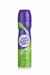 Lady Speed Stick Cool Green Deodorant 150ml