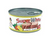 Tuna Super White Diet 185g
