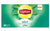 lipton peppermint dttc ekt 20 bag