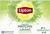 lipton matcha pure dttc 16×20