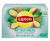 Lipton After Meal Herbal Infusion Peppermint Fennel & Ginger 20 Tea Bags
