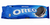 Oreo Original Cookies 55.2g