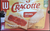 cracotte froment 250g