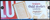 petit ecolier blanc 150g