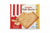 petit beurre 200g