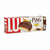 Pim's fondant poire 150g