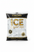 Cheers Quality Ice Crystal Rose 6pcs