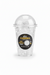 Cheers Ice Ball Cup