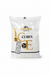 Cheers Ice Cubes 2kg