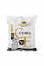Cheers Ice Cubes 1kg