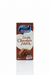 Al Marai Double Chocolate Milk 200ml
