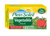 Plein Soleil Vegetable Stock Cubes
