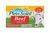 Plein soleil Beef Stock Cubes