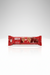 Nestle Chocolate Gofret Wafer 27g