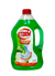 Sanita Storm Dishwash Apple 10% 3L