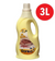 Sanita My Home Fabric Softener Yellow 3L 10%