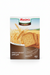 Maxim's Whole Wheat Brown Toast 42pcs