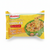 Maxim's Instant Noodles Chicken Flavor 70g