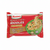 Maxim's Instant Beef Noodles 70g