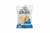 Maxim's Mini Rice & Corn Whole Grain Cake 100g