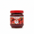 Maxim's Light Strawberry Jam 320g