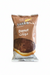 Sara's Bakery Donut Chocolate